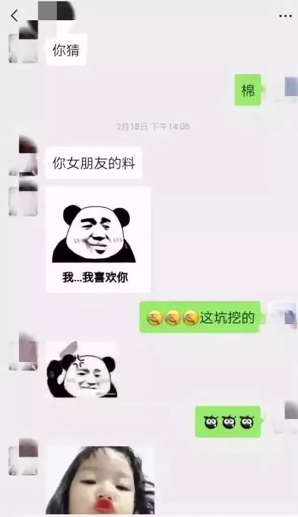 云顶娱乐场信誉-刑诉法为何新增缺席审判制度?不能让贪官逍遥法外