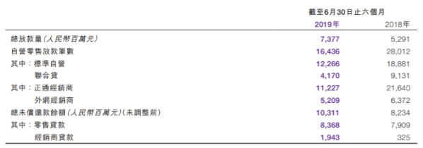 手机网上博彩娱乐网址,美青年因威胁实施校园枪击被逮捕 家中搜出AK47冲锋枪