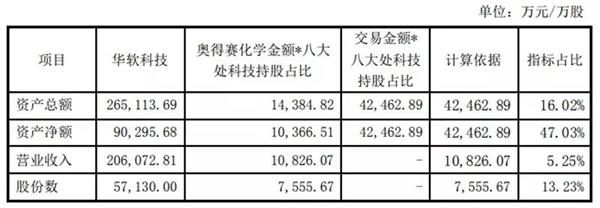 电老虎烧水的图片使用方法-联合国前秘书长安南去世 曾任10年联合国秘书长