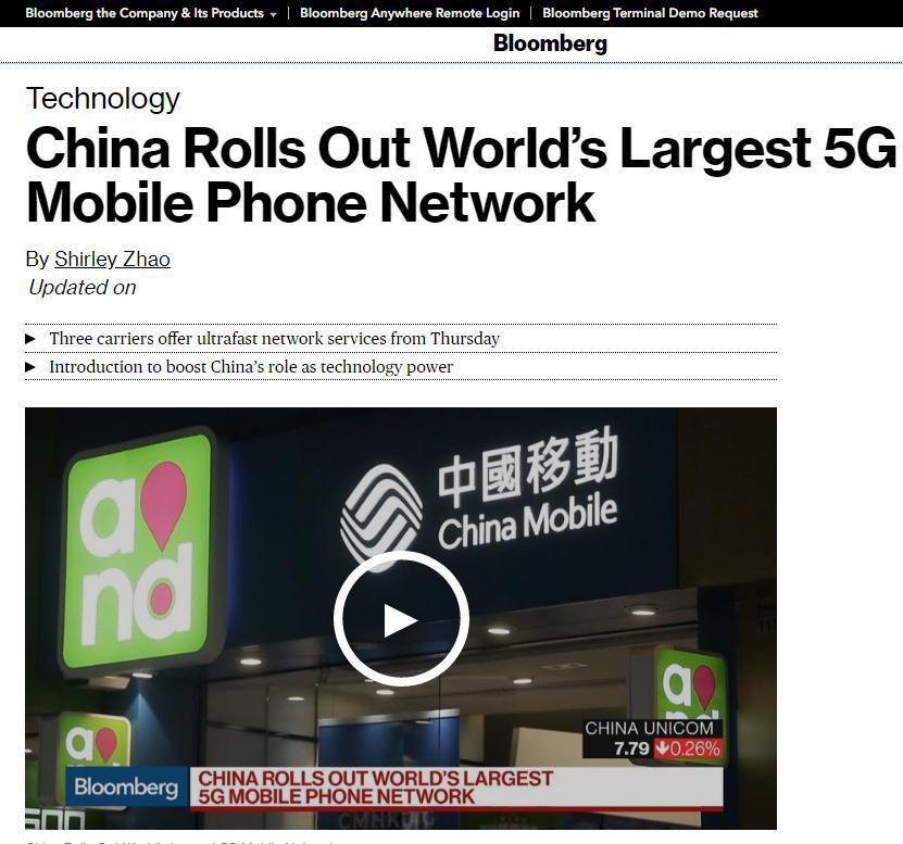大赢家娱乐场乐官方网-“慢牛股”集体杀跌、创业板大阳被吞 A股最后的回光返照宣告结束