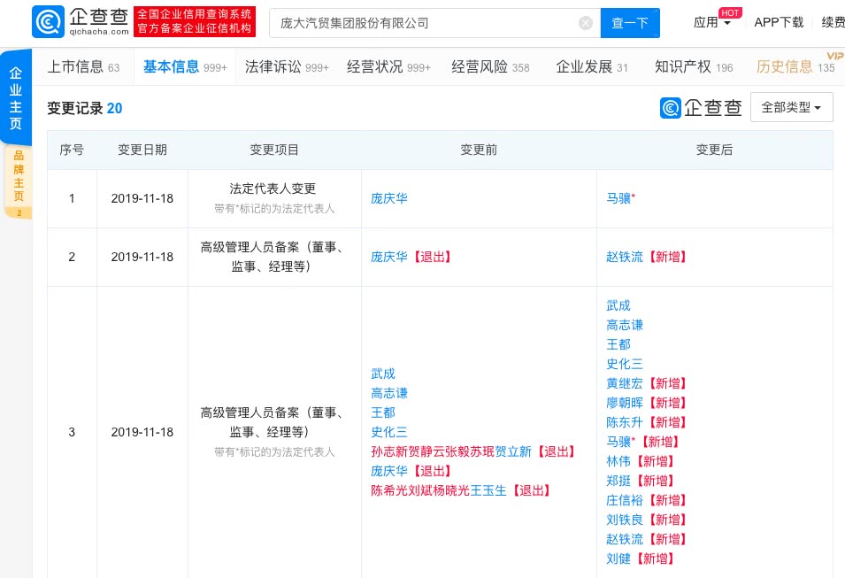 如意娱乐是多少-化妆品添加塑料微珠污染海洋?国家药监局:将考虑修法限制使用