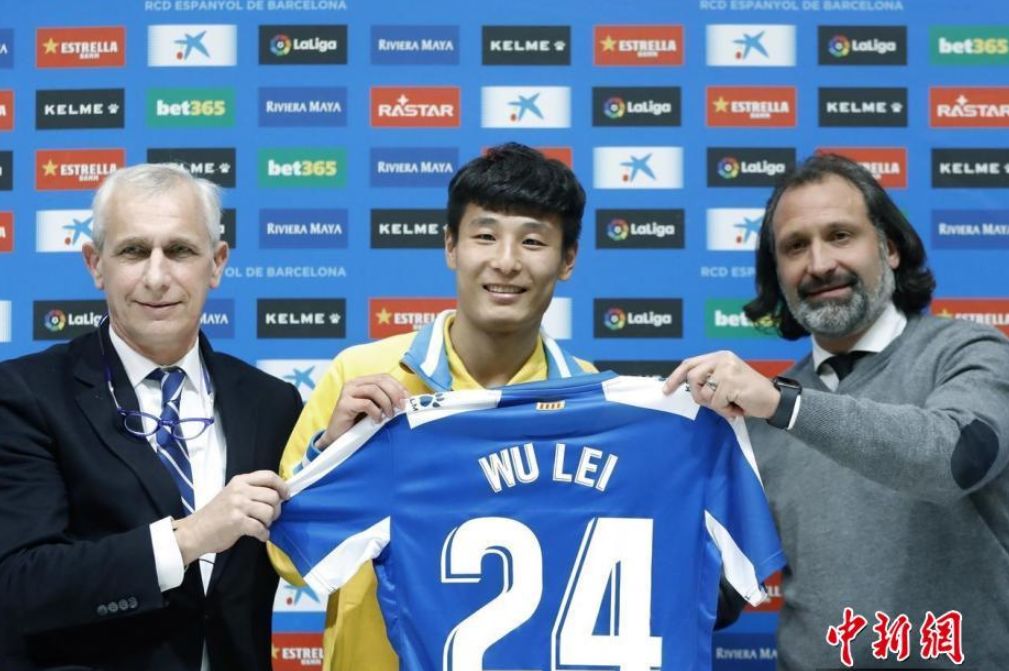 宜进人口_老黄历术语:进人口是什么意思进人口的含义是什么(2)