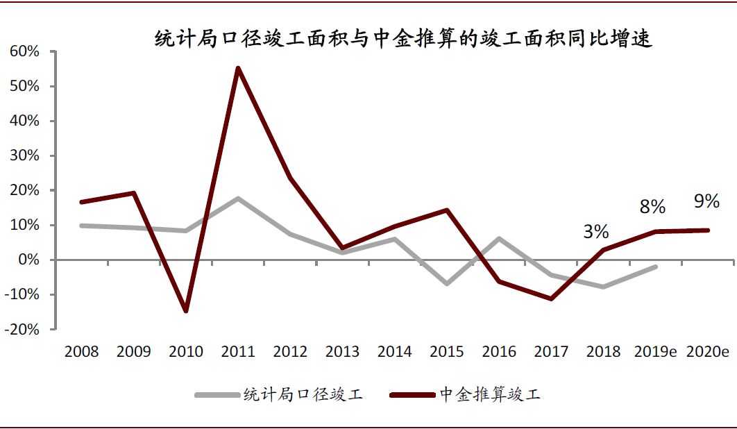 网投可以赚钱吗_早产儿追赶生长,究竟要“追”到啥时候?