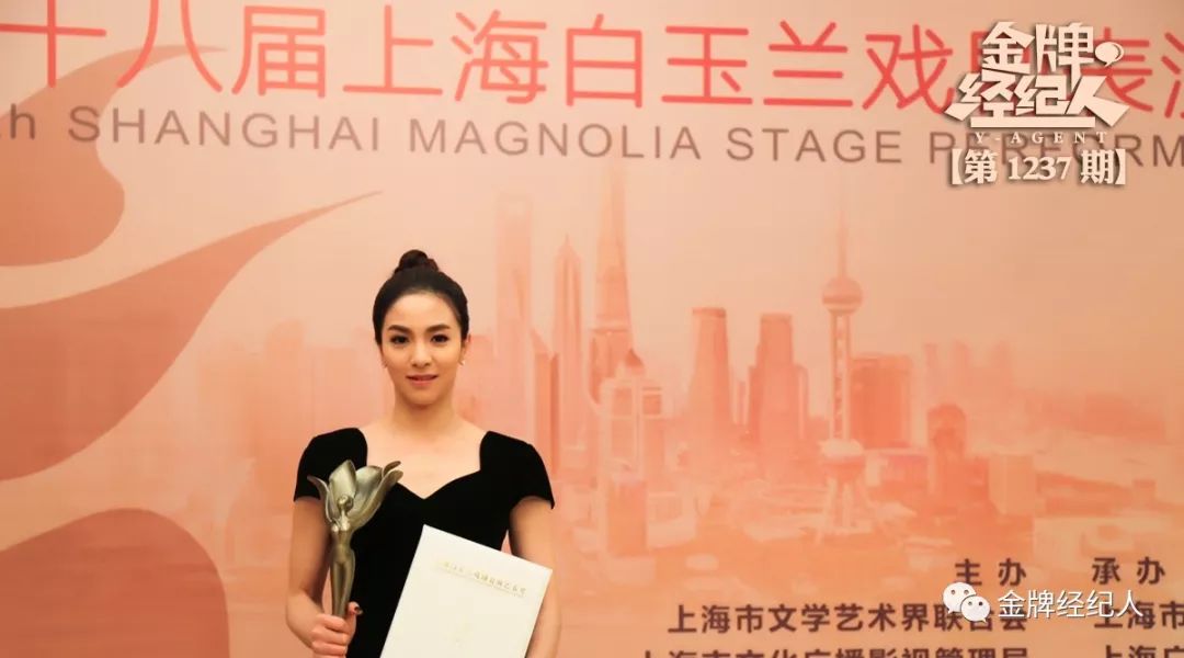 高端冰箱增长八成海尔等品牌进入“高端时代”爱游戏- 爱游戏体育- AYX爱游戏体育官方网站