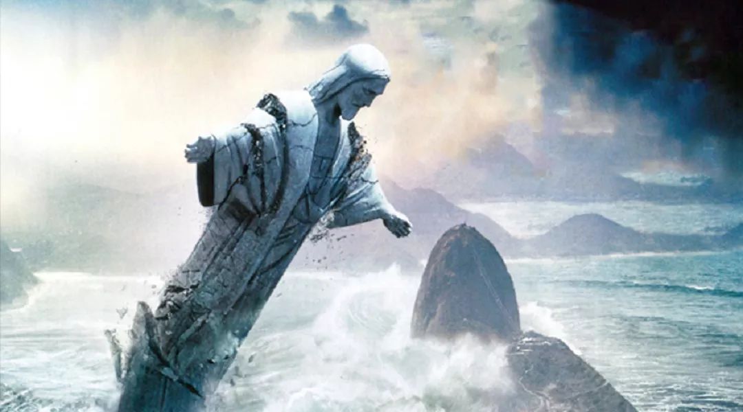 自由女神像是怎么做出来的 IY8P-hfkffak8388130.jpg