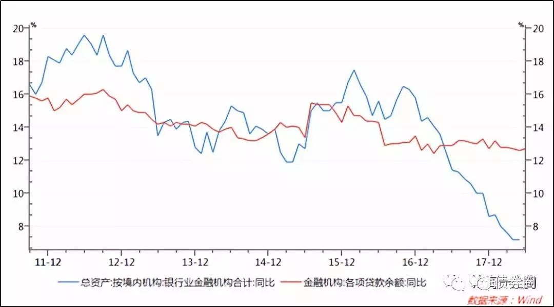 解决世界人口方式的办法_世界人口日(2)