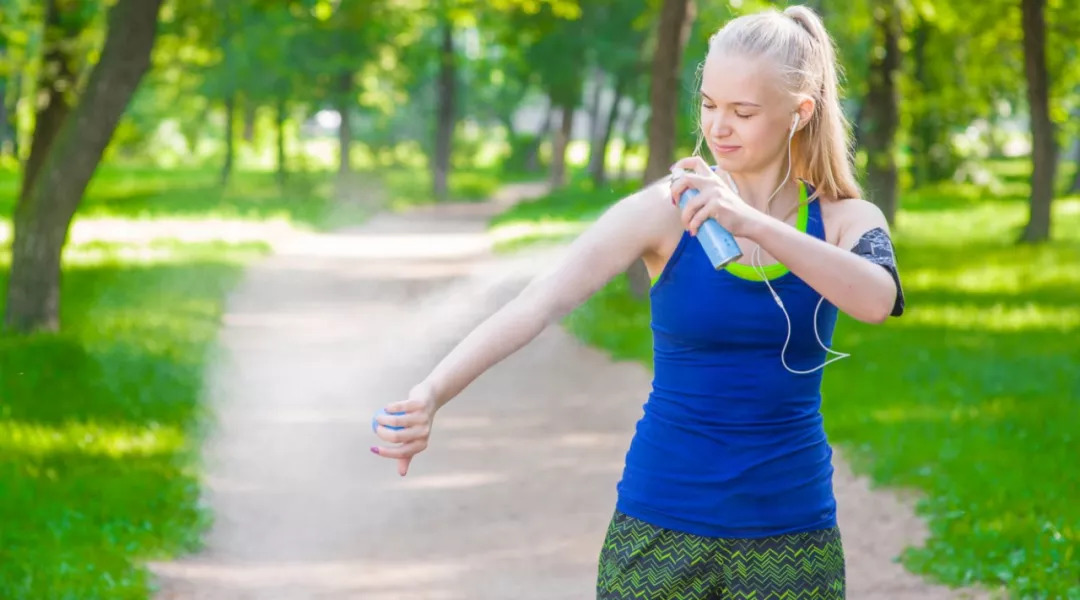 扎心了!生完孩子女人会老 11 岁!?