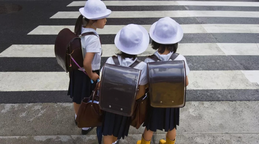 冲着孩子大吼大叫,后果竟然是这样的…后悔看