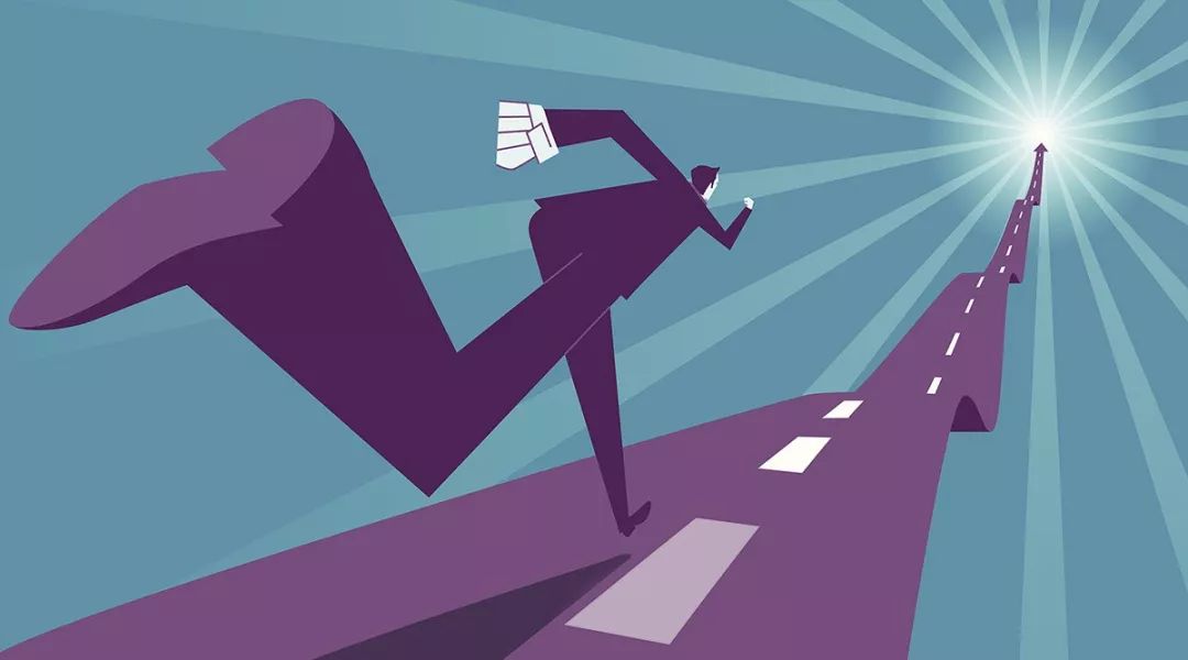 光伏领跑者频现 变脸 戏码:玩家进场后发现规则