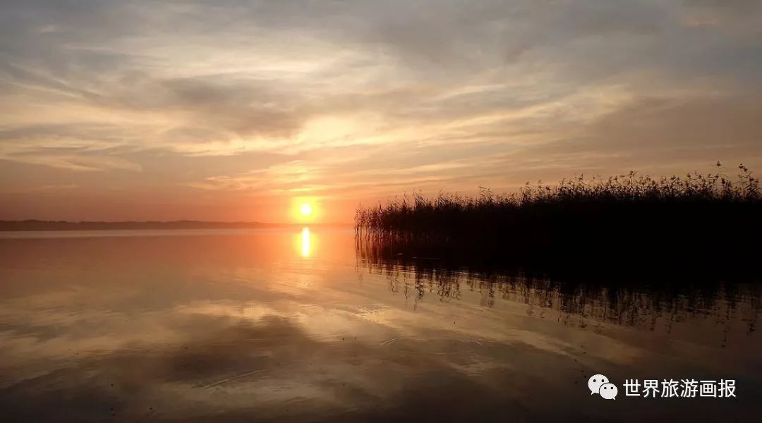 史上最友好申根签国家!用支付宝信用分就可