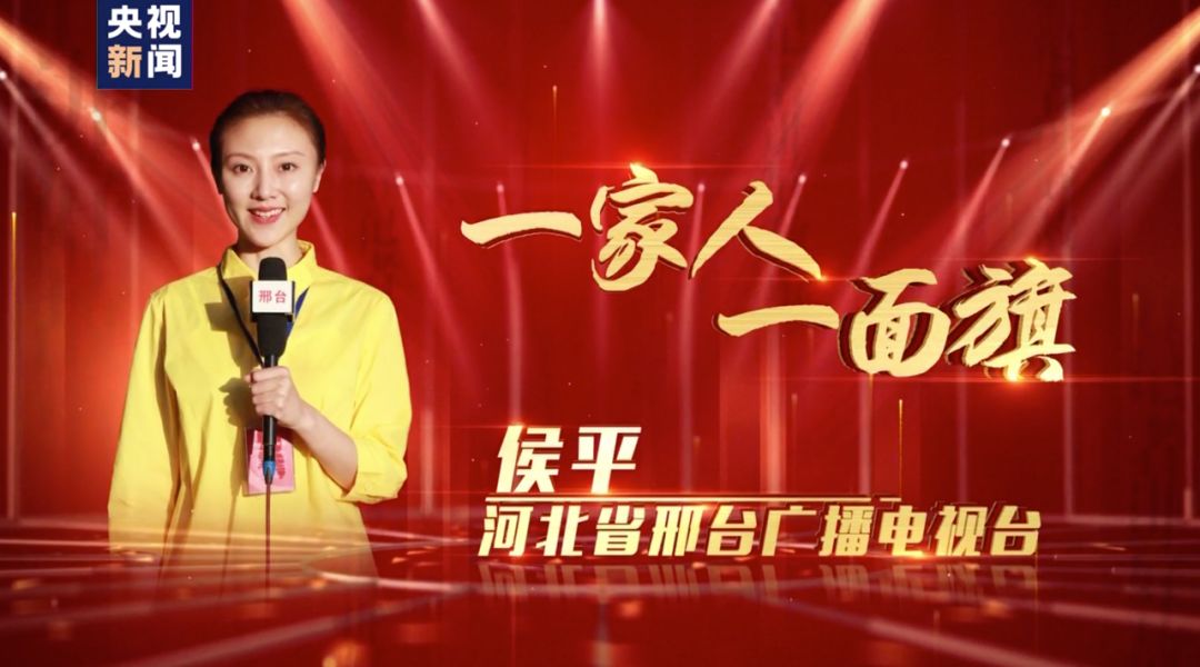 3万入赌场放水 撒狗粮!买超晒与张嘉倪雪中热吻太甜蜜