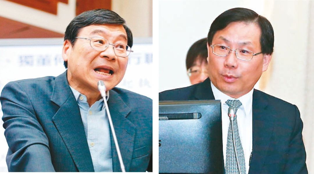 足球管理系统-澎湃:25年来首度无缘亚青赛,中国足球还在为过去还债