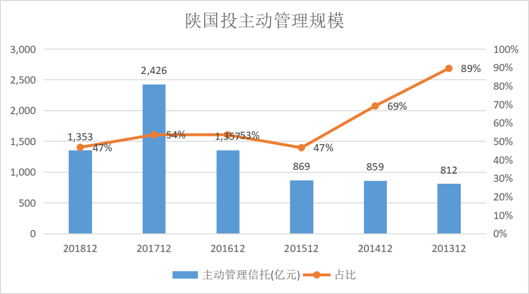 宝业西伟德青鸾路,小宝宝感冒,喉咙里有痰、流鼻涕该怎么办?9个家庭护理法来帮忙