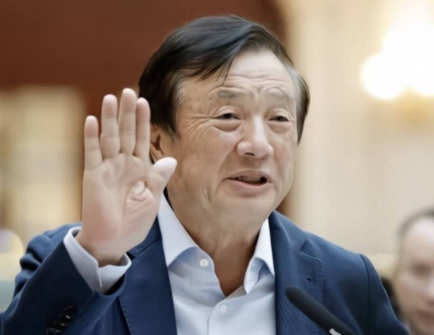 點(diǎn)擊看大圖