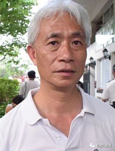 线上澳门娱乐·小公司如果有这四个症状,那就离死不远了