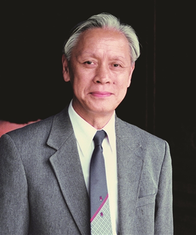 糖丸爷爷走了,他值得我们永远铭记