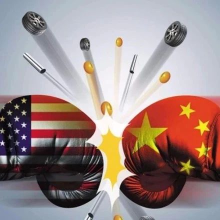 中国拟对美国进口车关税开刀，一辆车将贵十余万元