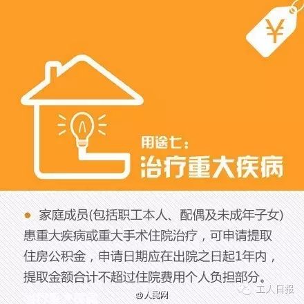 关乎你的“钱袋子”!这些地方的公积金提取将有大变化,夸河套歌词