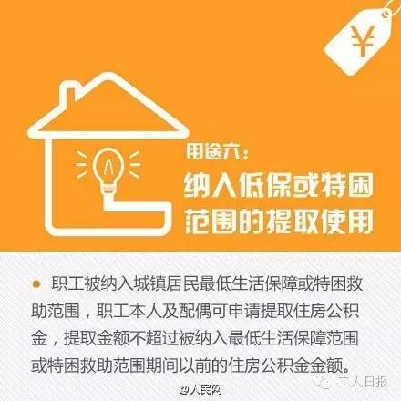 关乎你的“钱袋子”!这些地方的公积金提取将有大变化,夸河套歌词