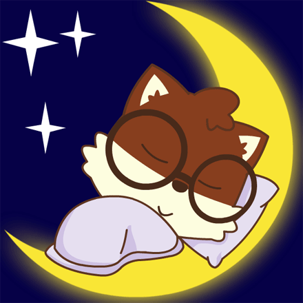 官方回应: 将投入两百万建设声音屏障!