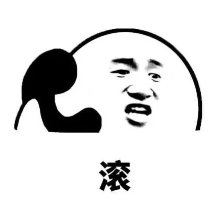 什么才算汽车圈的网红?金发美女咱来“人肉”一下?