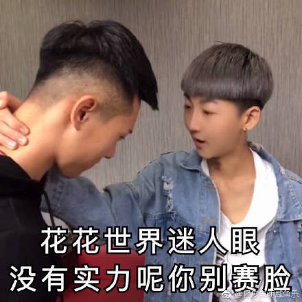 韩国最大游戏公司靠抄袭欺骗中国玩家二十年,如今要被腾讯900亿收购?