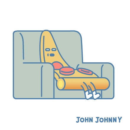 明晚开课flash制作的gif动态萌趣插画10节课让灵感爆棚