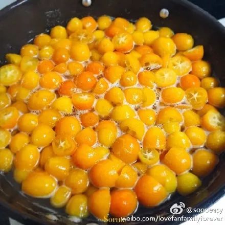 年花年桔别乱扔！除了送到收集点还能这样做