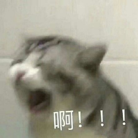 假扮医生就为了一顿饭? 每日轻松一刻3月10日周末版