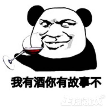 由“婊子”到“爸爸”,卡普空在十年后终于逆袭成为业界良心