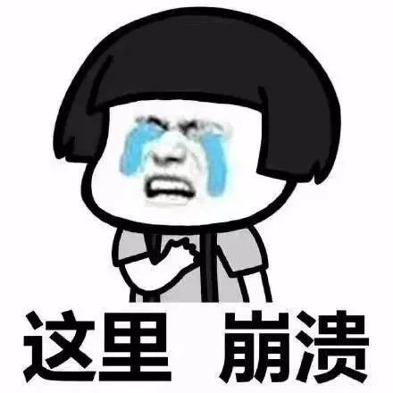 快3岁还不会做这件事，上幼儿园能不慌吗？