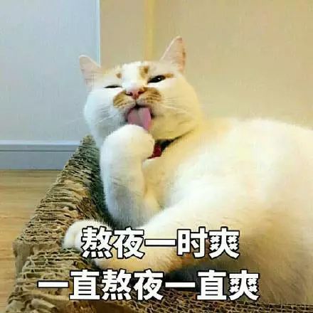 男子打麻将“打爆”脑的哥免费接送老人血管 医