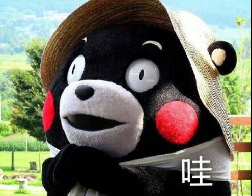 速递!新鲜的“雪佛兰“资讯全在这，看我就够了