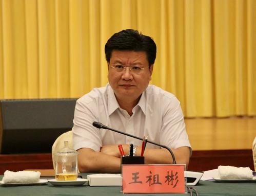 188体育生_排列三19321期陈青峰推荐:本期看好两大一小组合+全奇组合