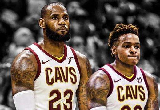 nba选秀完整规则,nba选秀规则详解