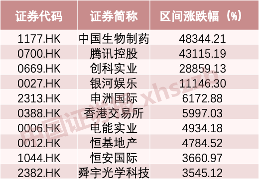 ag环亚旗舰厅备用官网-美国会议员推法案 欲阻“公共负担”新规实施