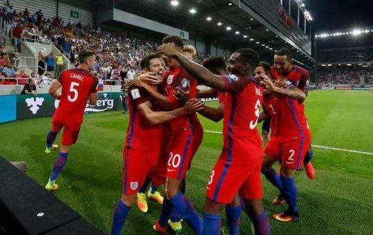 Dr.陈 100问80|俄罗斯世界杯平均年龄最老和最