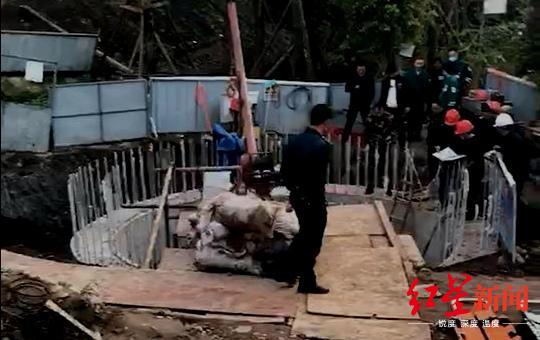 xpj娱乐官网平台_丁小林:中国西电的精益管理与智能化发展