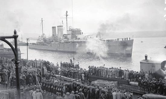 那些神秘失踪的 水下墓地 |墓地|沉船|阵亡者