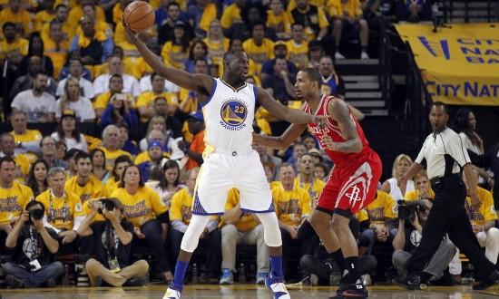 nba叫暂停的规则,nba叫暂停的规则是什么