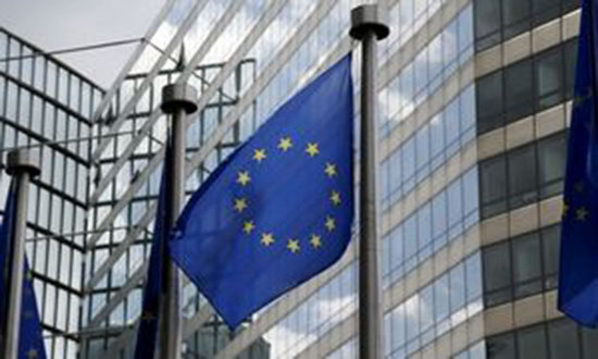 特朗普要给欧盟汽车“加税” 催生全球贸易壁垒