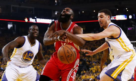 nba最前线最新,nba最前线最新的一期