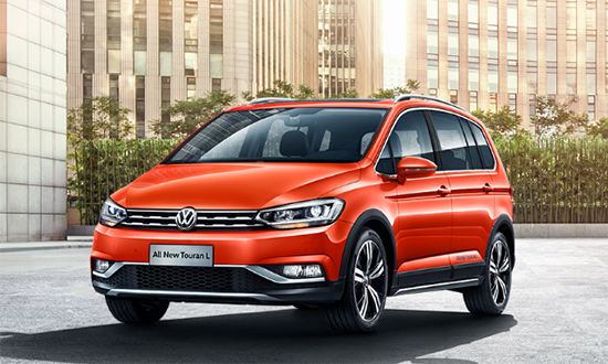 最新最全的“15-20万MPV“资讯都在这里，不容错过