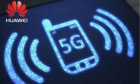 韩国抢跑5G商用 中国真的落后了?