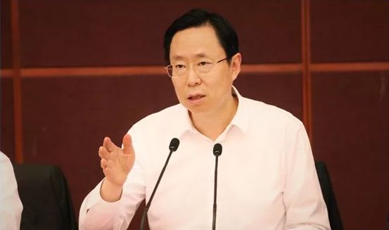 澳门赌场监督管理局官网,雷军关注农业,小米有品开卖大闸蟹,他的逻辑是什么?