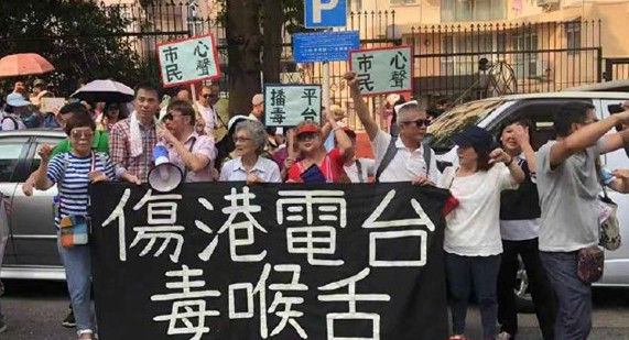 拉菲娱乐怎么拿提成,喜怒无常的4个星座,反反复复,哄就对了