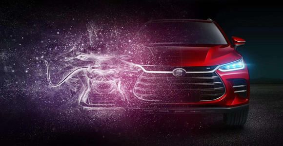 小胜特斯拉?比亚迪荣膺2018年全球新能源汽车“销冠”背后的喜与忧