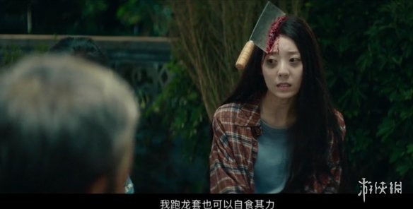 周星驰、成龙、韩寒、宁浩神仙打架,春节档观影指南