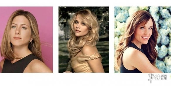 ƻὫ326ٿ ipod touch 7ȶƷӭ£