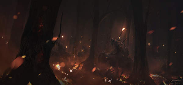 ����ʦ3������ʦ��Ϸ��� �ֺ�������ƻø�ʮ��